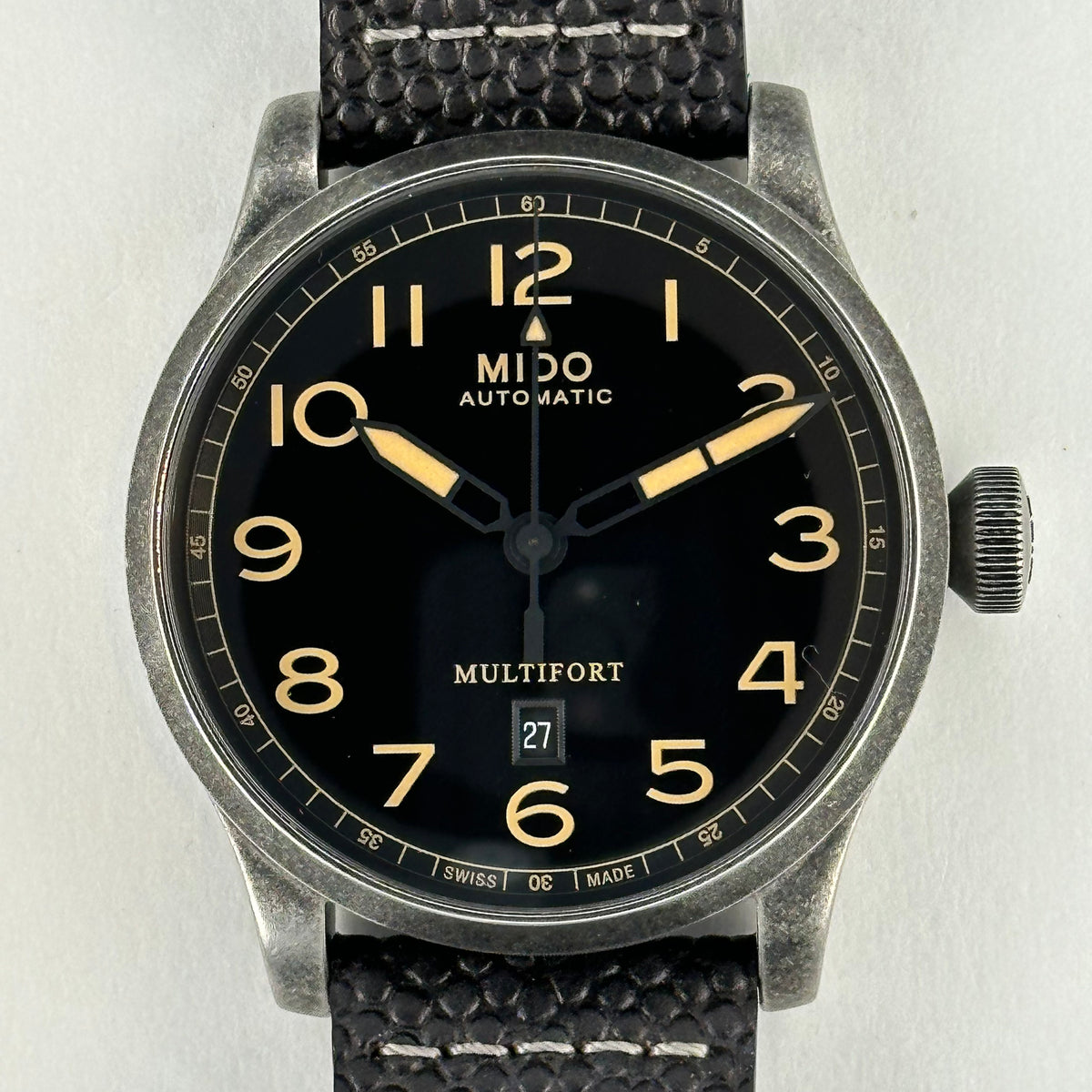 FullSizeRender_dfc46bdd-d891-