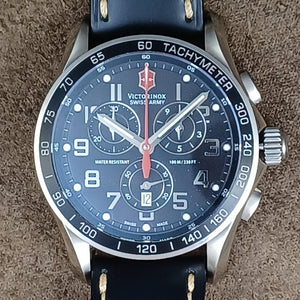 Victorinox Chronograph