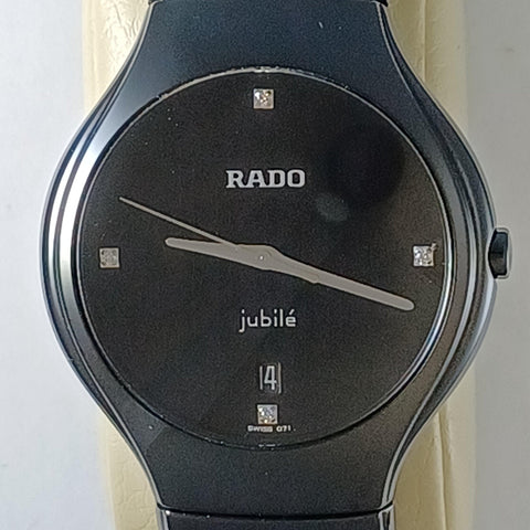 Rado Jubile