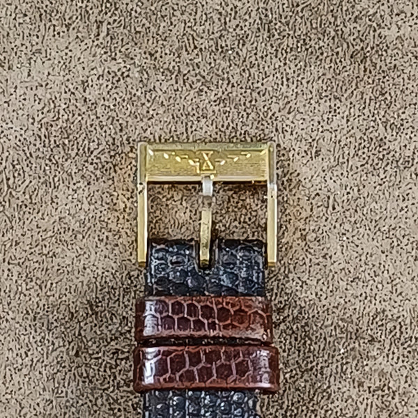 Vintage Longines