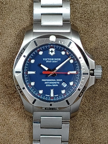 Victorinox Diver