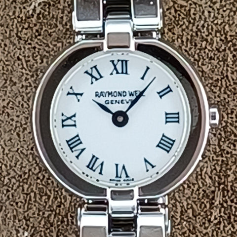 Raymond Weil Allegro