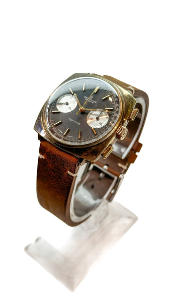 BREITLING Vintage Top Time
