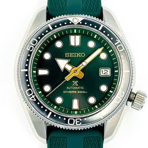 seiko prospex 6r15