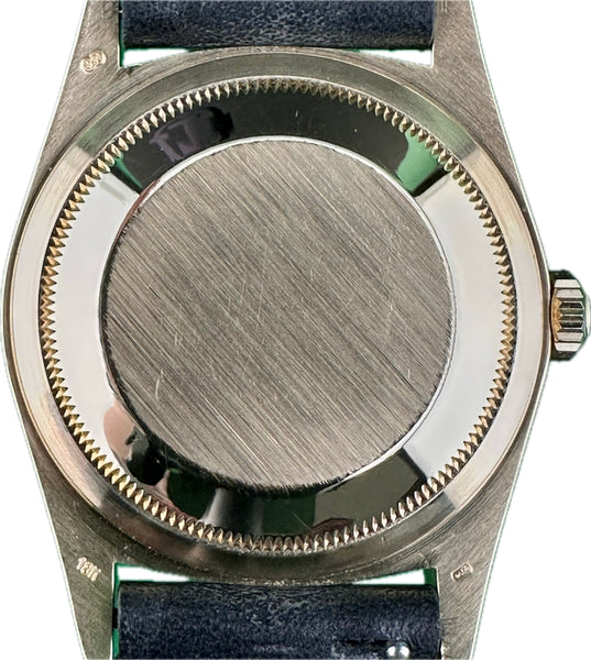 Rolex Day Date