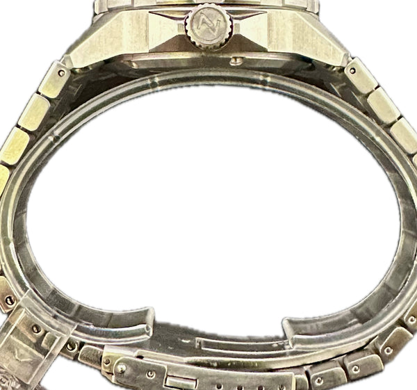 Zelos Spearfish Diver