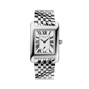 FREDERIQUE CONSTANT Classics Carree