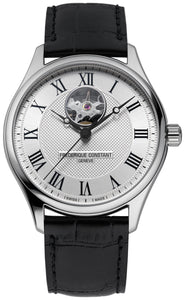 FREDERIQUE CONSTANT Classics Heartbeat Automatic