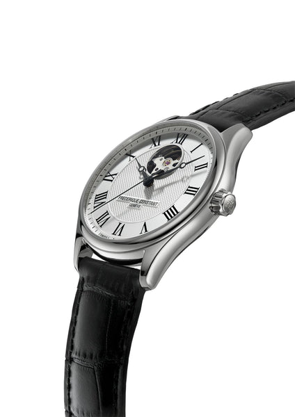FREDERIQUE CONSTANT Classics Heartbeat Automatic