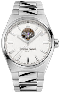 FREDERIQUE CONSTANT Highlife Heartbeat Automatic
