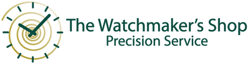 thewatchmakersshop