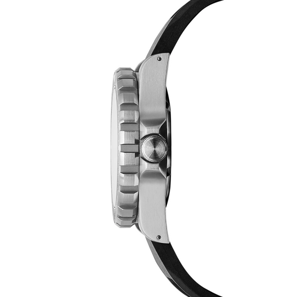 41MM ARCTIC EDITION LARGE DIVER'S AUTOMATIC (GSAR)