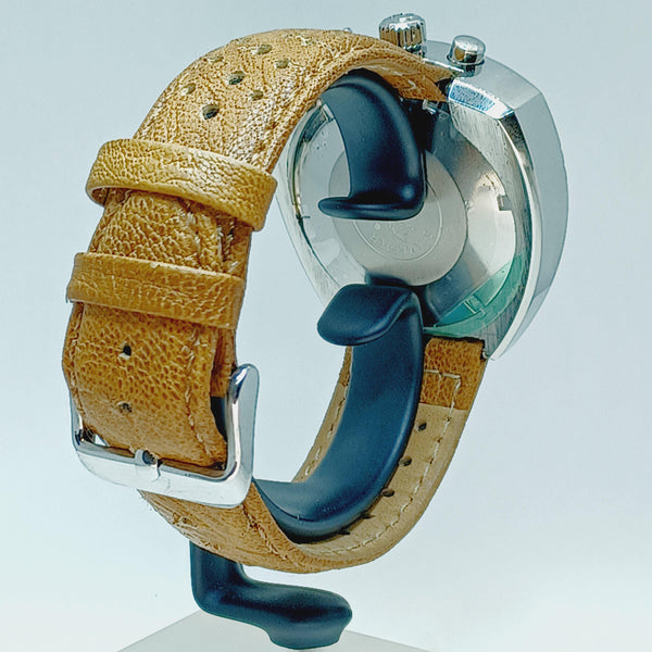 OMEGA Bullhead