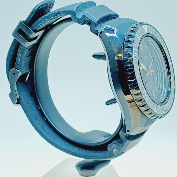 SEIKO Prospex Limitied Edition Spring Drive