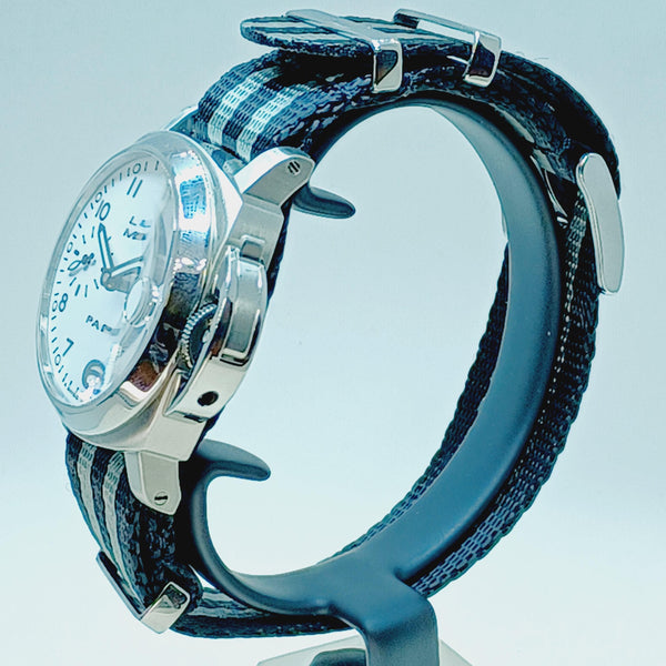 PANERAI Luminor Marina