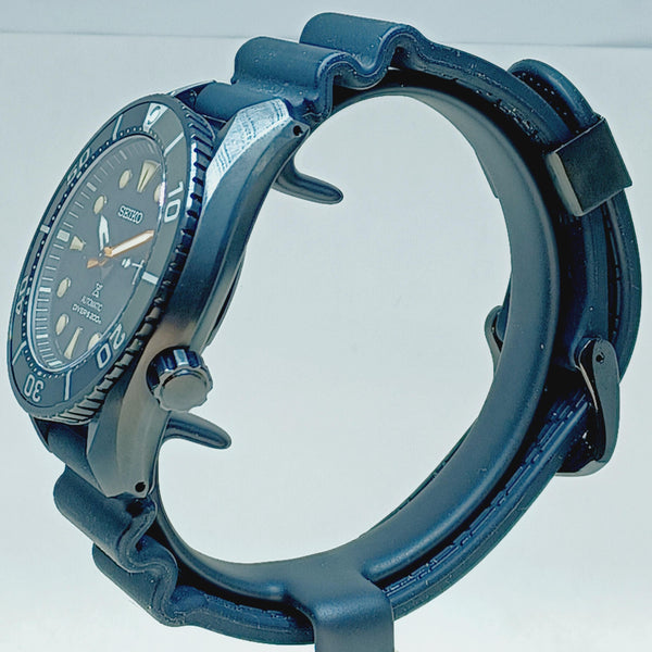 SEIKO Prospex Limited Edition