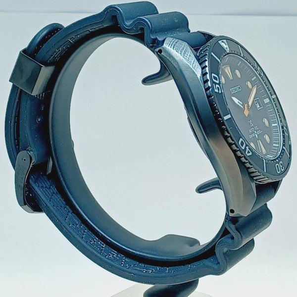 SEIKO Prospex Limited Edition