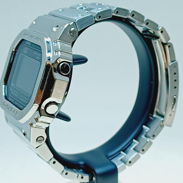 CASIO G-Shock