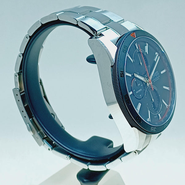 ORIS Artix GT Chronograph