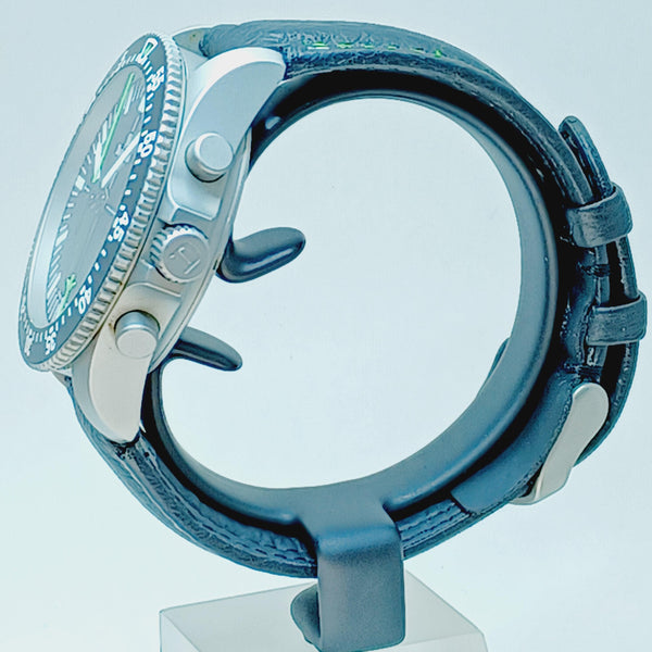 DAMASKO DC80