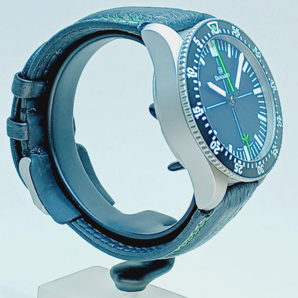 DAMASKO DC80
