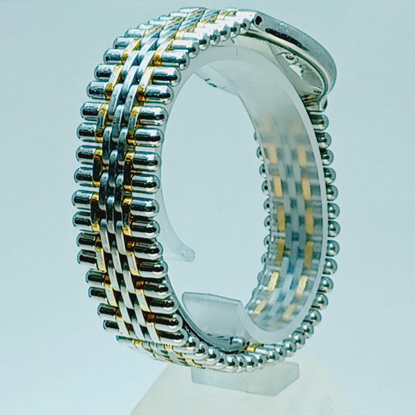 CARTIER Must De Cartier