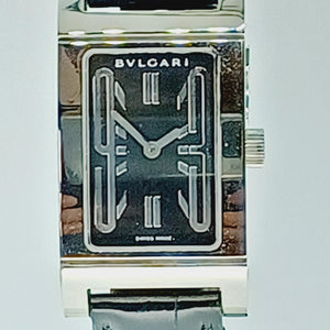 BVLGARI Rettangollo