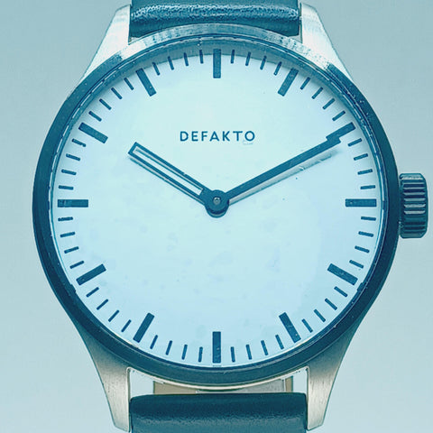 Defakto Akkord Modular