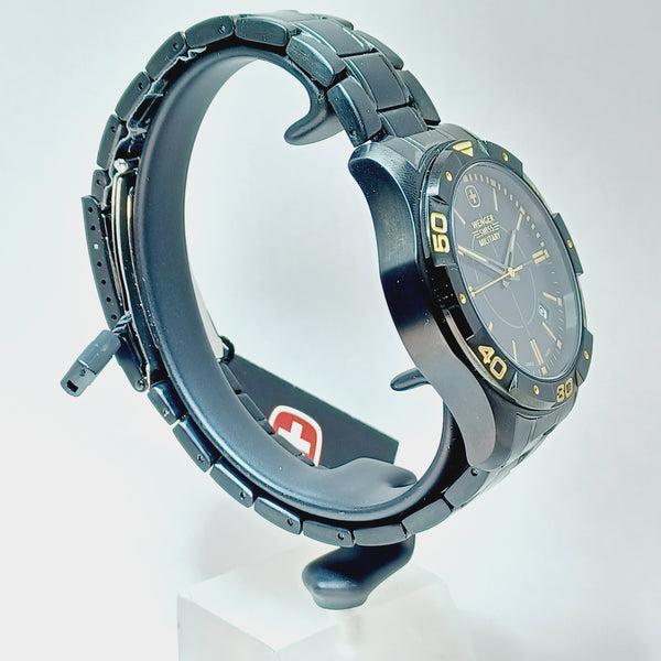 WENGER ALPINE