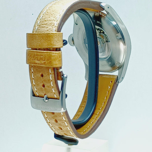 GLYCINE Incursore