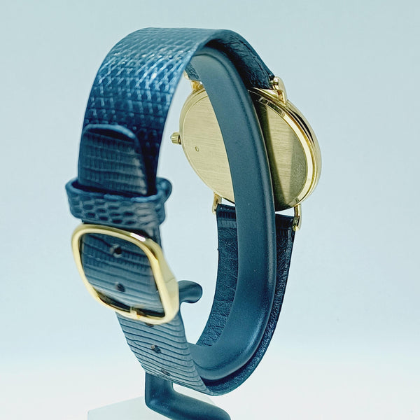 BAUME & MERCIER