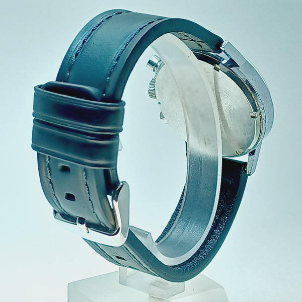 ZODIAC Vintage Chronograph