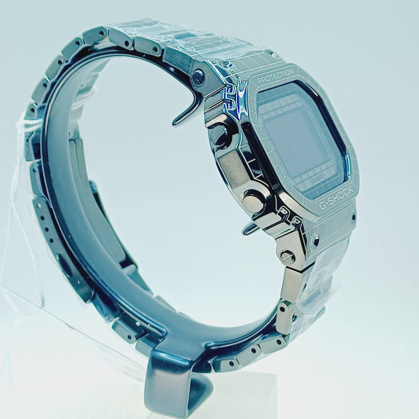 GSHOCK