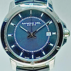 RAYMOND WEIL Tango