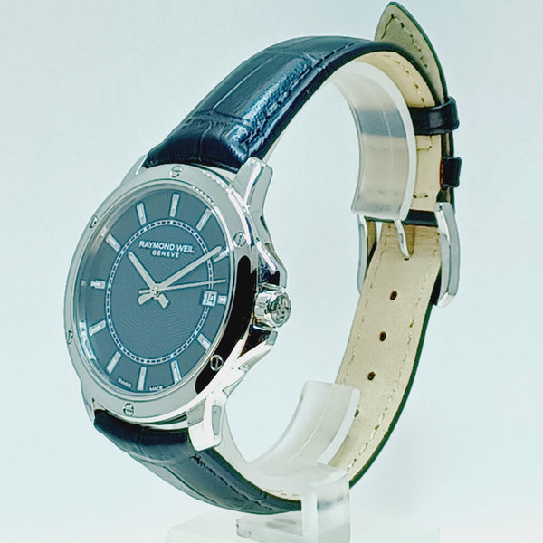 RAYMOND WEIL Tango