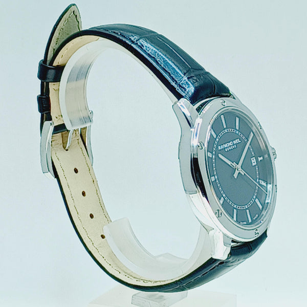 RAYMOND WEIL Tango