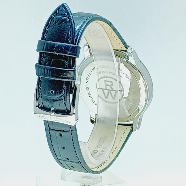 RAYMOND WEIL Tango