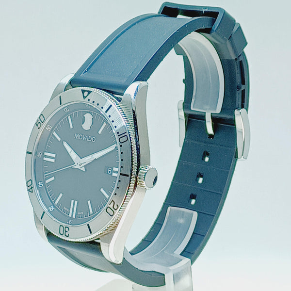 MOVADO