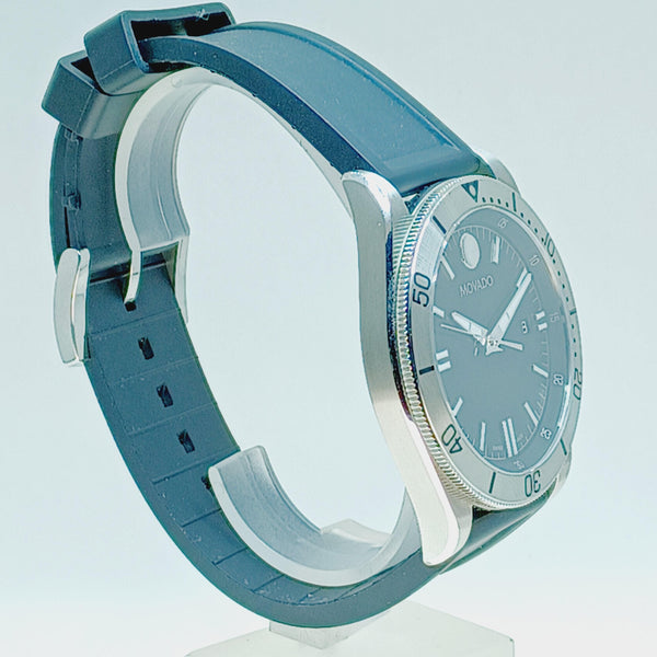 MOVADO