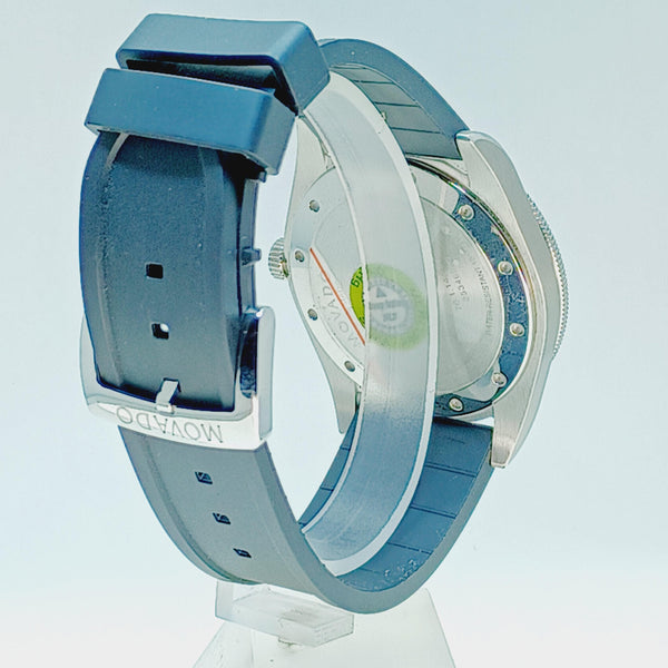 MOVADO