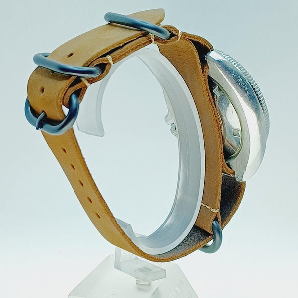 SEIKO Captain Willard
