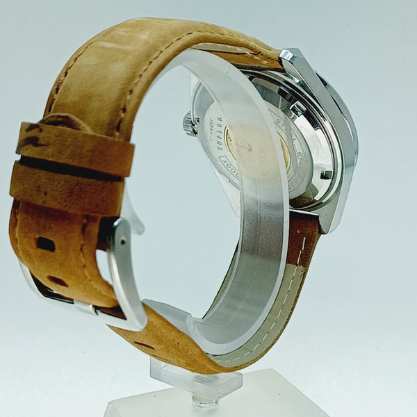 GRAND SEIKO