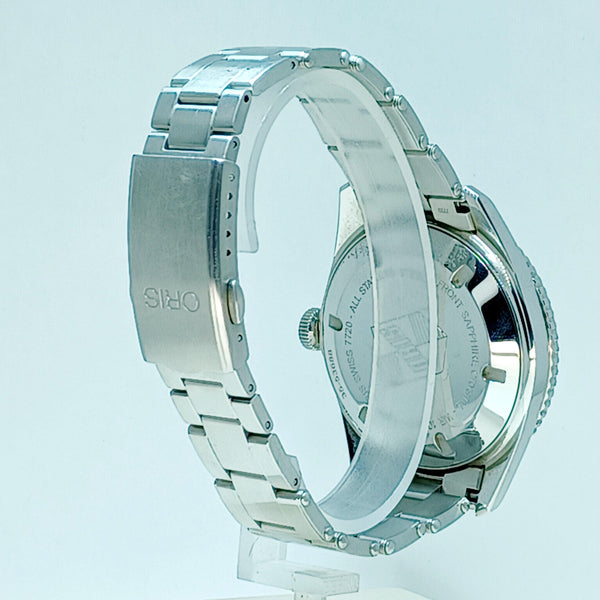 ORIS Divers Sixty Five
