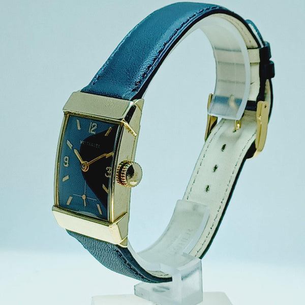 WITTNAUER