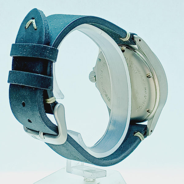 DAMASKO DS30