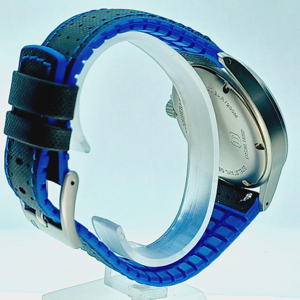 DAMASKO DS30