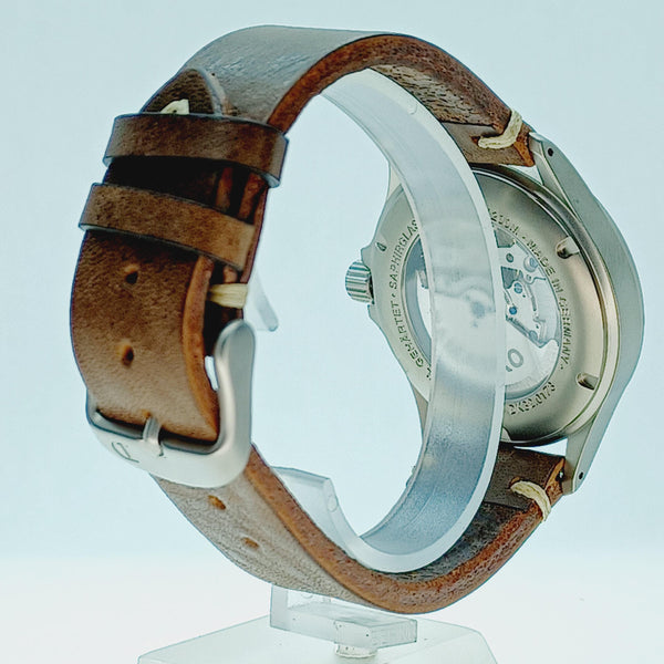 DAMASKO DK32