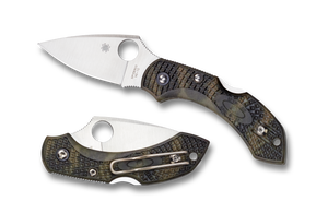 DRAGONFLY™ 2 FRN ZOME GREEN