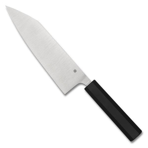 WAKIITA™ BUNKA BOCHO