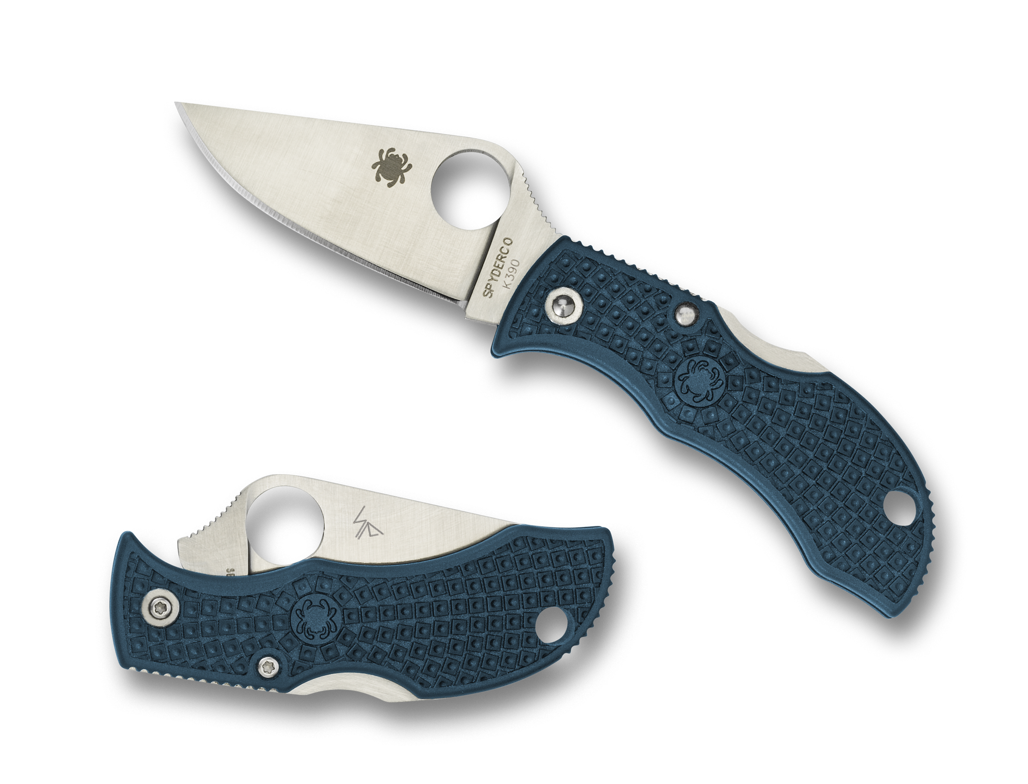 MANBUG™ FRN K390